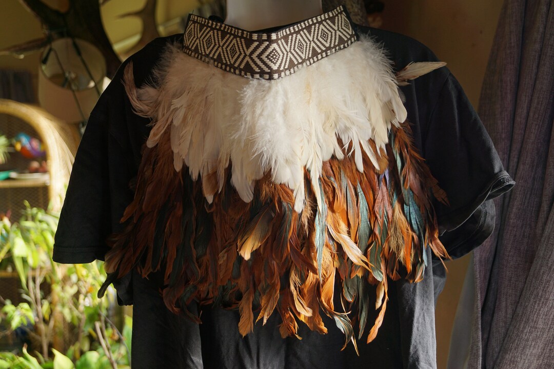 New Zealand Pepe Korowai / Baby Cloak Etsy