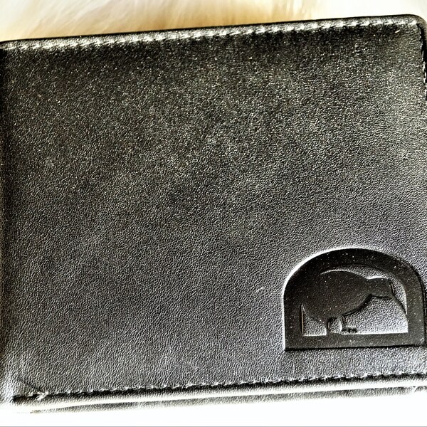 New Zealand Leather Etsy