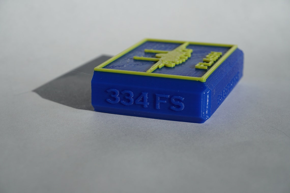 Custom Dry/wet Erase Marker Holder for Thin EXPO Markers Etsy