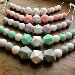 toddler dress up jewelry