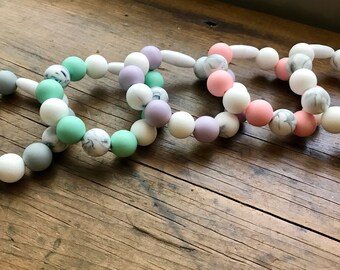 toddler dress up jewelry