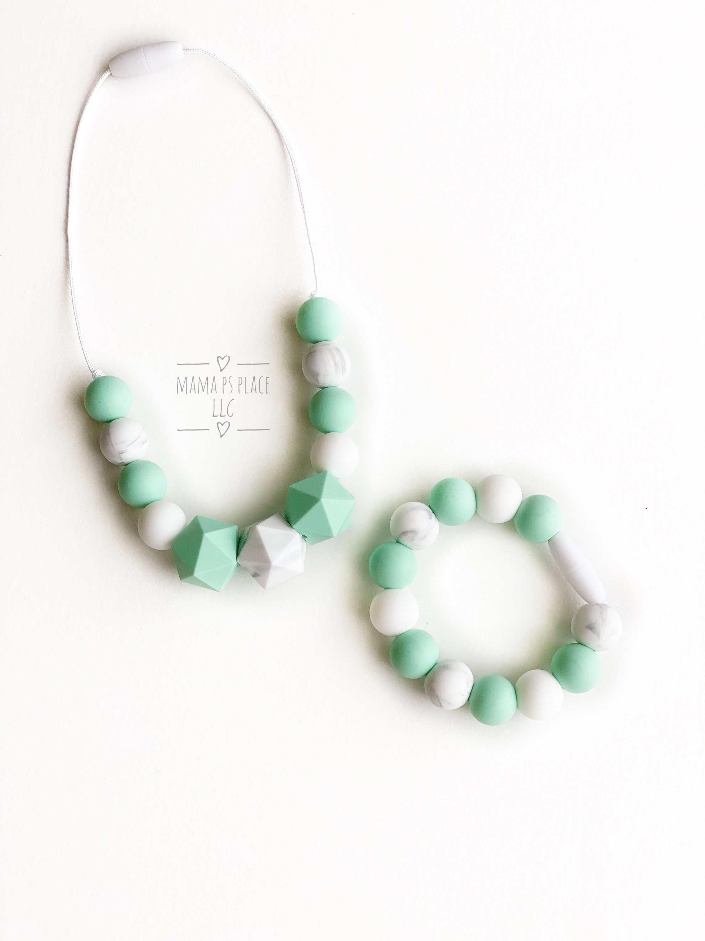 Toddler Bracelets / Toddler Jewelry / Bracelets for Girls / Etsy