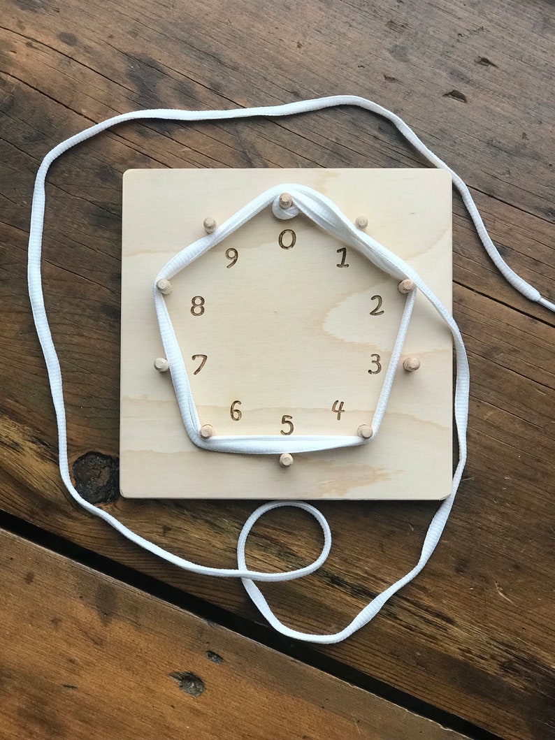 skip-counting-board-game-peg-board-montessori-learning-etsy