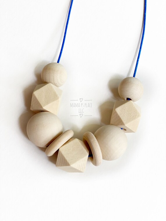 DIY Painting Kit Kids Necklace Kids Craft Necklace for Children Dress up Pretend Play Princess Jewelry Accessories DIY Craft Etsy Ireland