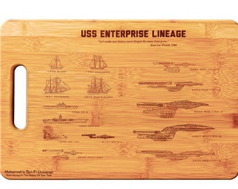 Star Trek Home Decor Etsy