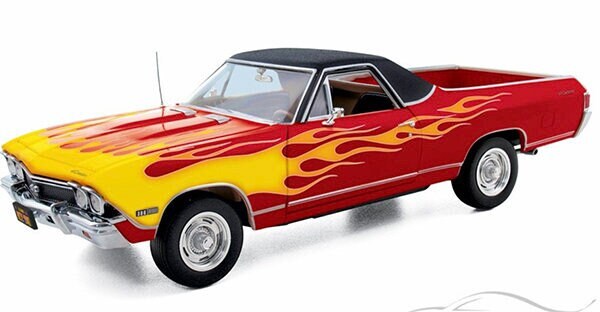 1:25 Scale Car Lighting Kit for Any Car lighting Kit Only. Model Kit ...