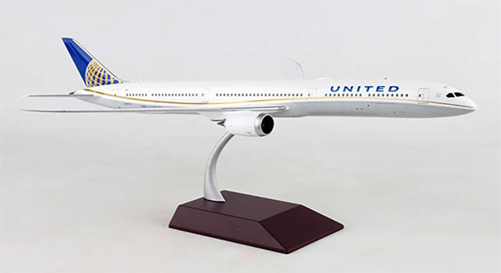 Airplane Light Kit for Use in Any Model Airplane model Not Included Etsy