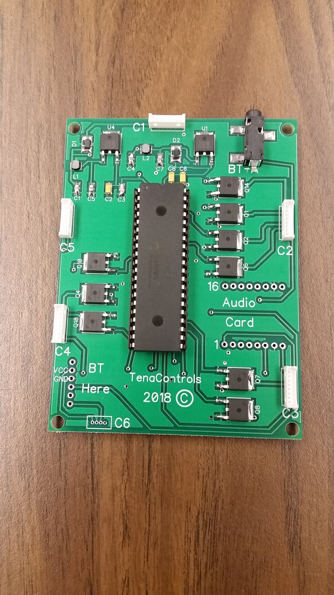 1350 USS Enterprise Refit Model Kit LED Lighting and Sound Etsy