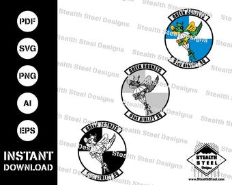 Dyess, Little Rock Conduct Largest Formation Flight In C-130J History - Foto 9