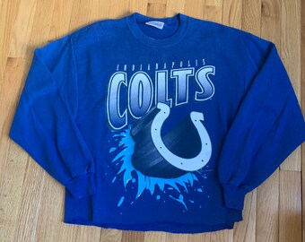 colts gear cheap