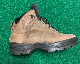 nike acg boots 90s