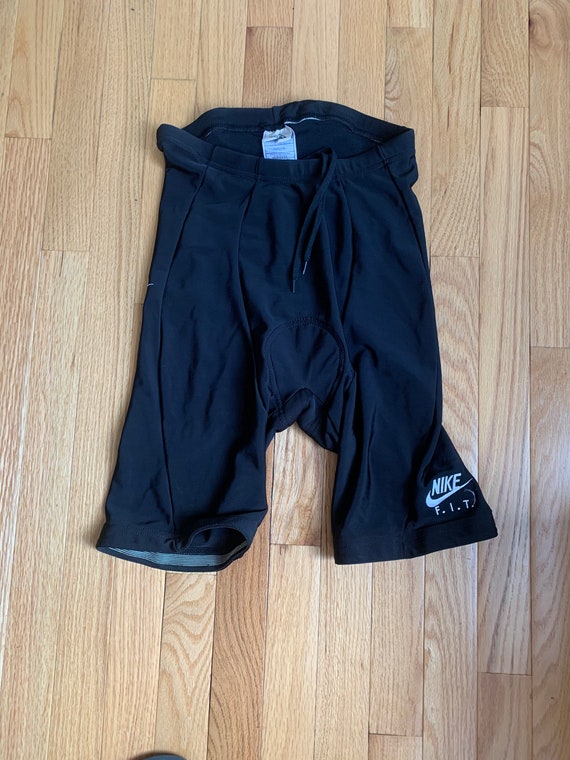 Nike ACG Cycling Shorts
