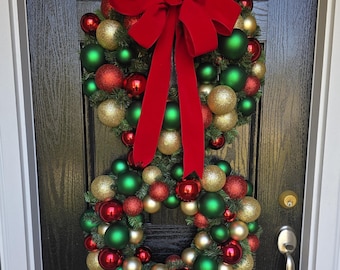 Christmas Collection