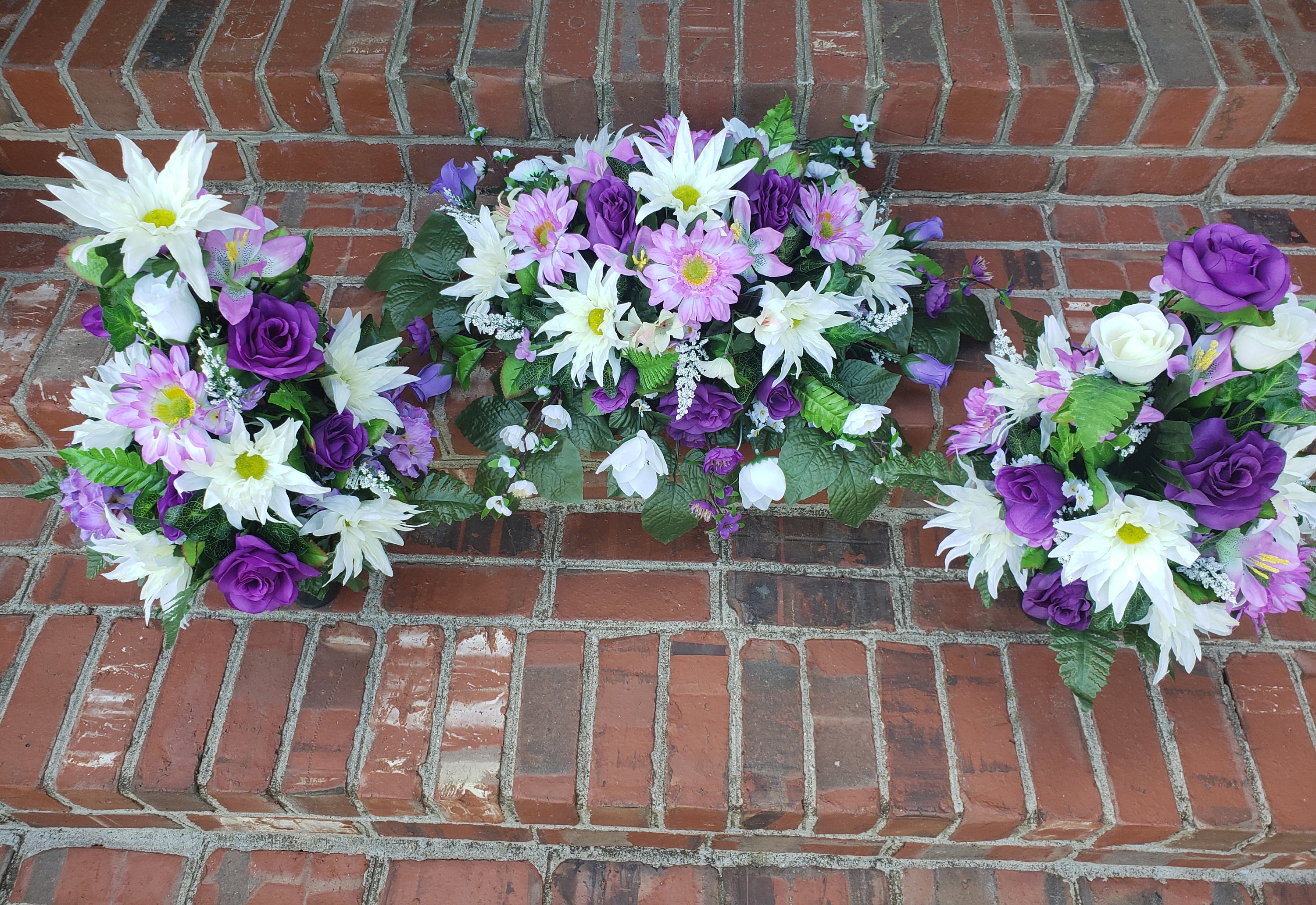 Graveyard Flowers Near Me at Kevin Spradlin blog