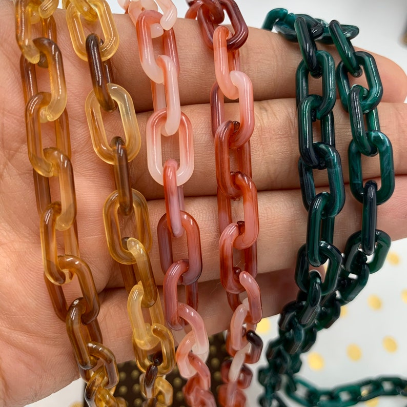 Eyeglass chain women mask chain holder sunglasses chain | Etsy