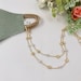 Face mask chain, mask lanyard, mask necklace, face mask lanyard, mask chain holder, minimalist face mask chains, mask lanyard with clip