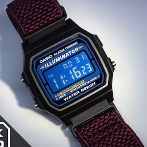 F 105 watch clearance