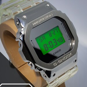 The origin dw 5600 discount