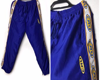 Vintage Ikea Clothing Etsy