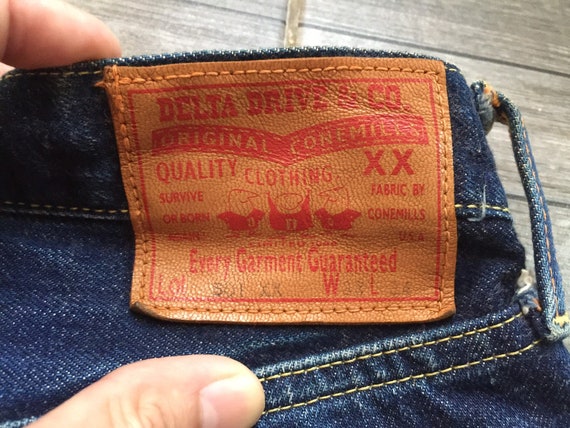 rta sex drive jeans