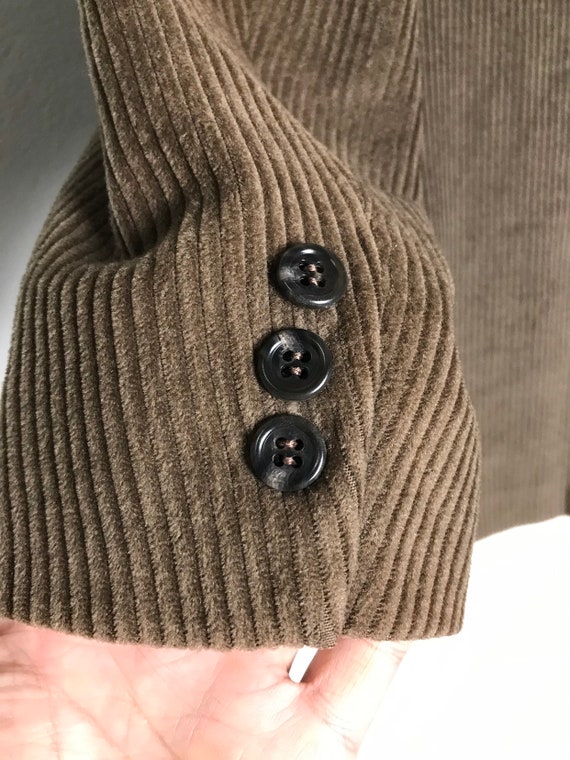 ysl diffusion hommes