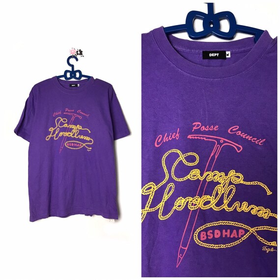 clothing like supreme