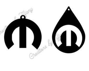 Mopar Svg Etsy