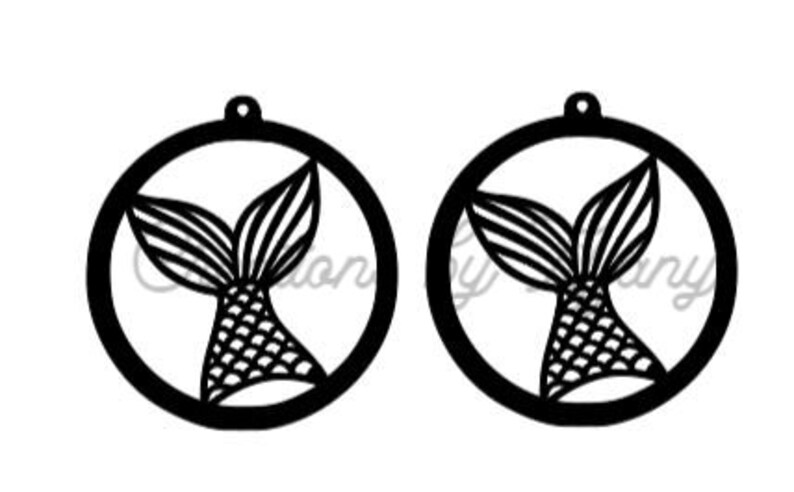 Download Zmflcn72rwn58m