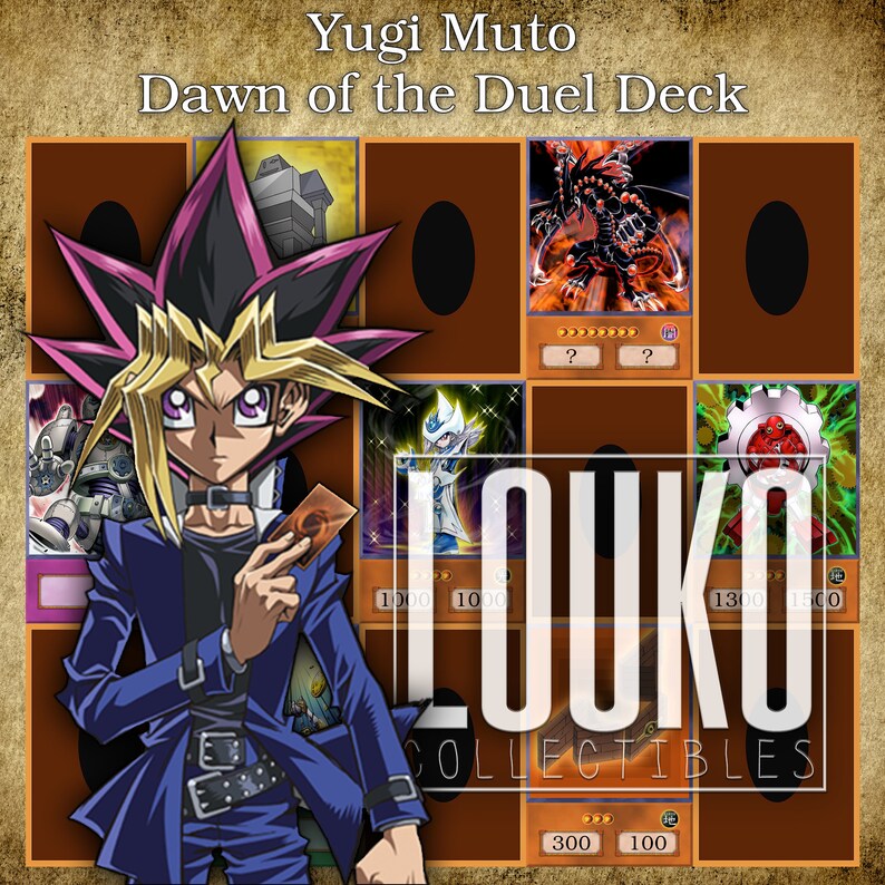 yugioh dawn of a new era invalid deck yugioh dawn of a new era invalid deck