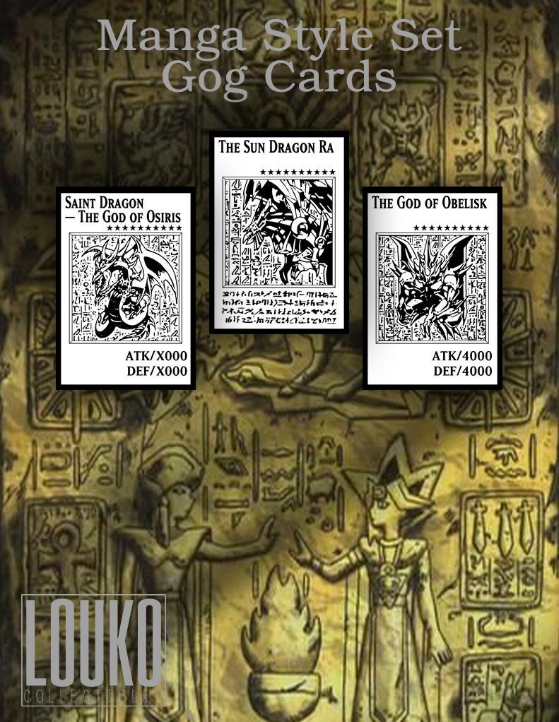 yu gi oh god cards photo yu gi oh god cards photo