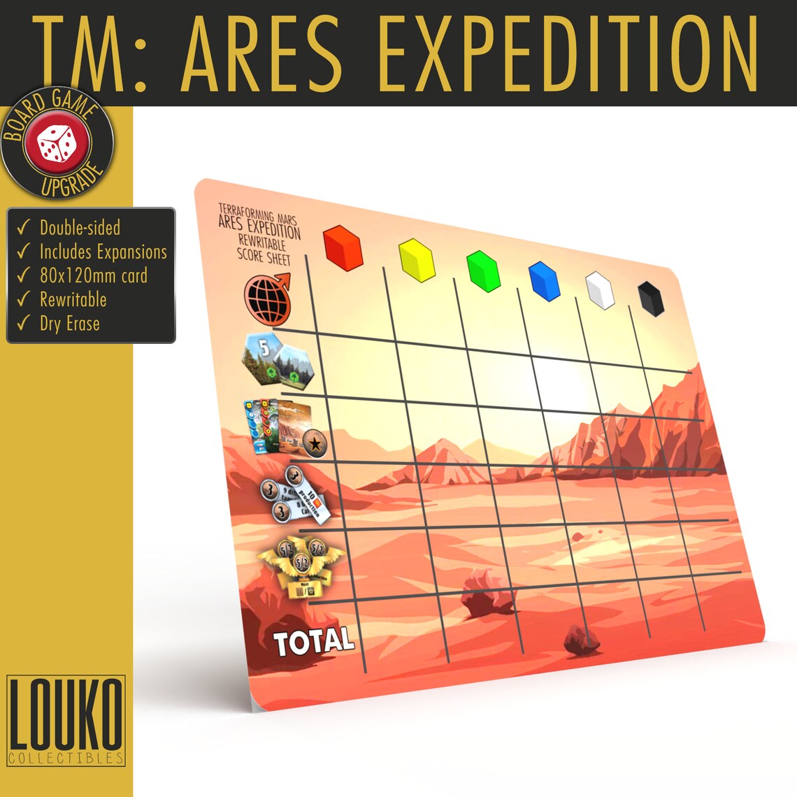 upgrade-terraforming-mars-ares-expedition-score-sheet-etsy