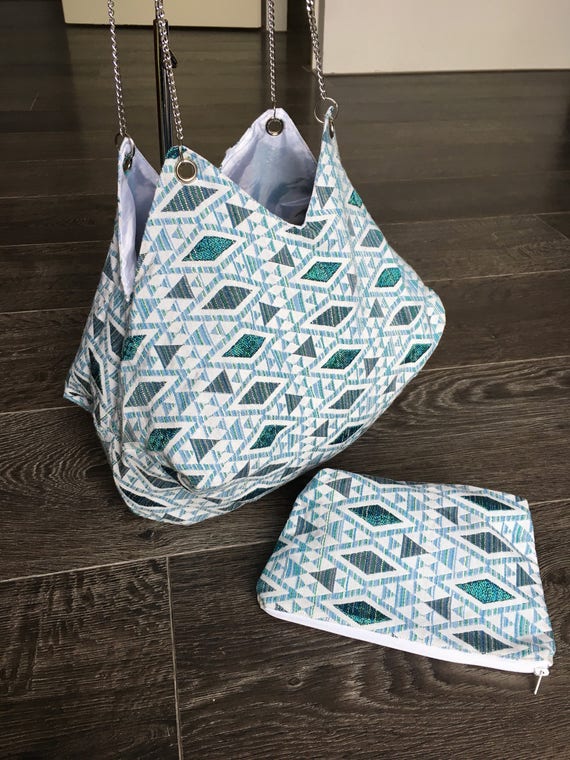 borsetta tote