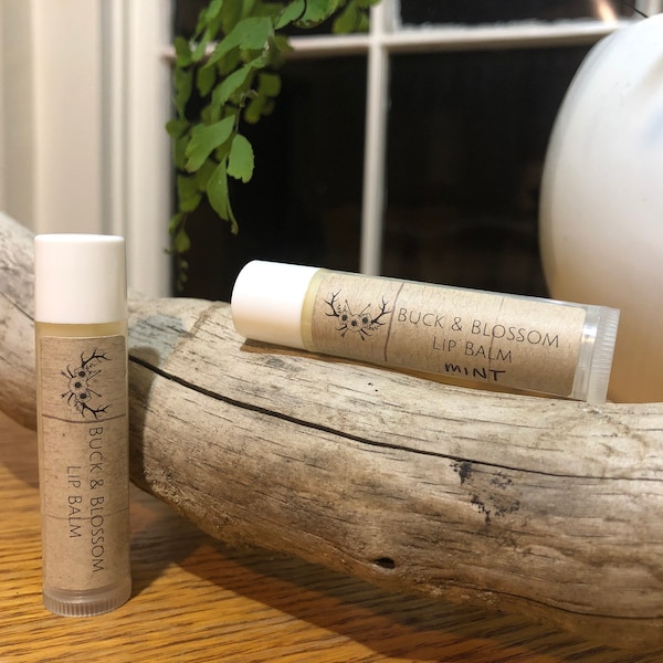 Almond Oil Lip Oil Etsy