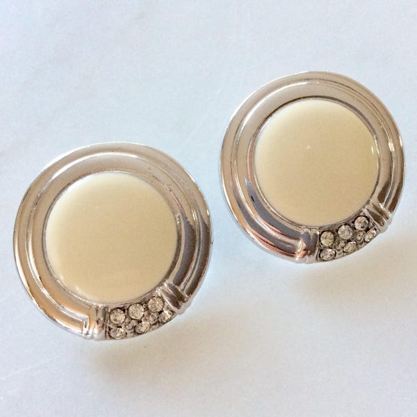 High End Costume Jewelry Etsy