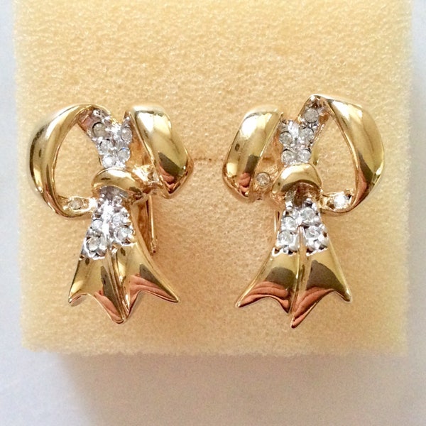 High End Costume Jewelry Etsy