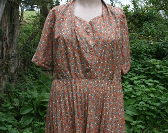 evans plus size sale