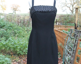 christmas party dress petite