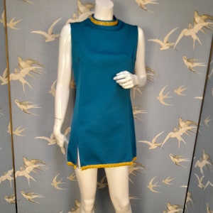 Micro dress uk clearance