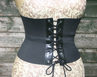 Baskischen Taille Etsy