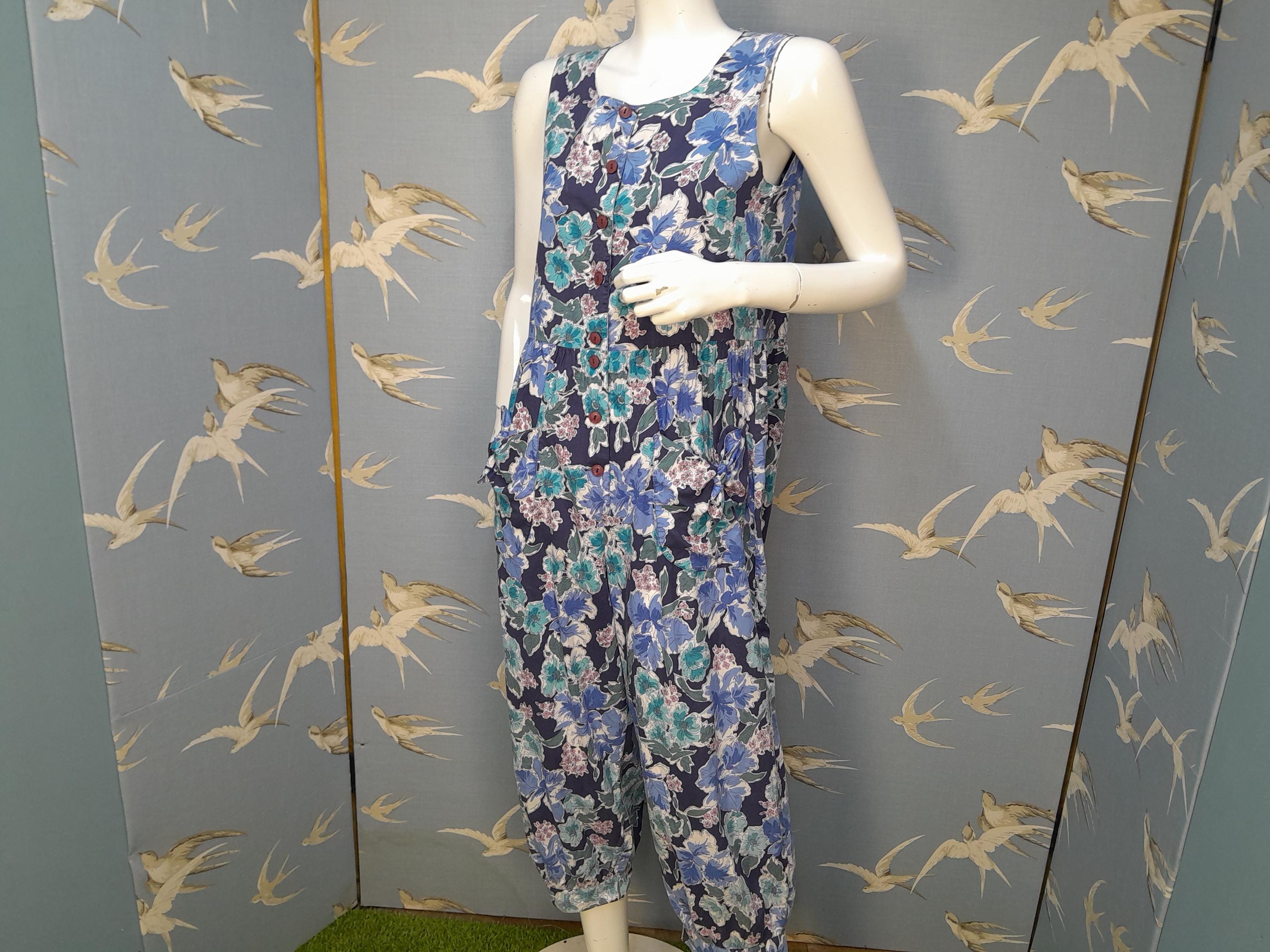 Y's COTTON DUNGAREE GATHERED TAIL SKIRT 【公式通販】