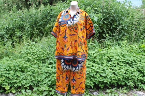 Size 22 trouser suits Clearance