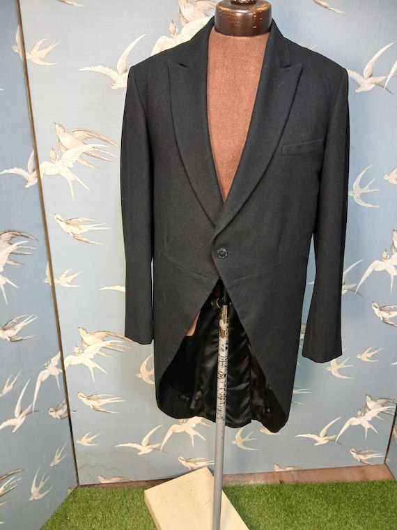 icb 40号　ウールリバー Pコート バートンブラウン ICB ウールリバー Pコート （バーントブラウン系） -ファッション通販