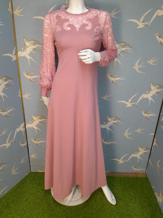 strapless embroidered dress Mew Mews Alirio Strapless Embroidered Flower Mini Dress
