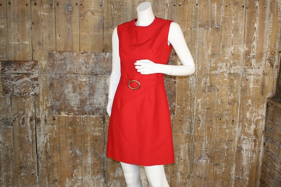 Shift dress size best sale 10