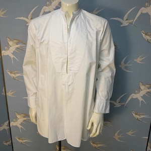 1960'S BRITISH VINTAGE　GIEVES COTTON il_fullxfull.6512051127_s08c.jpg
