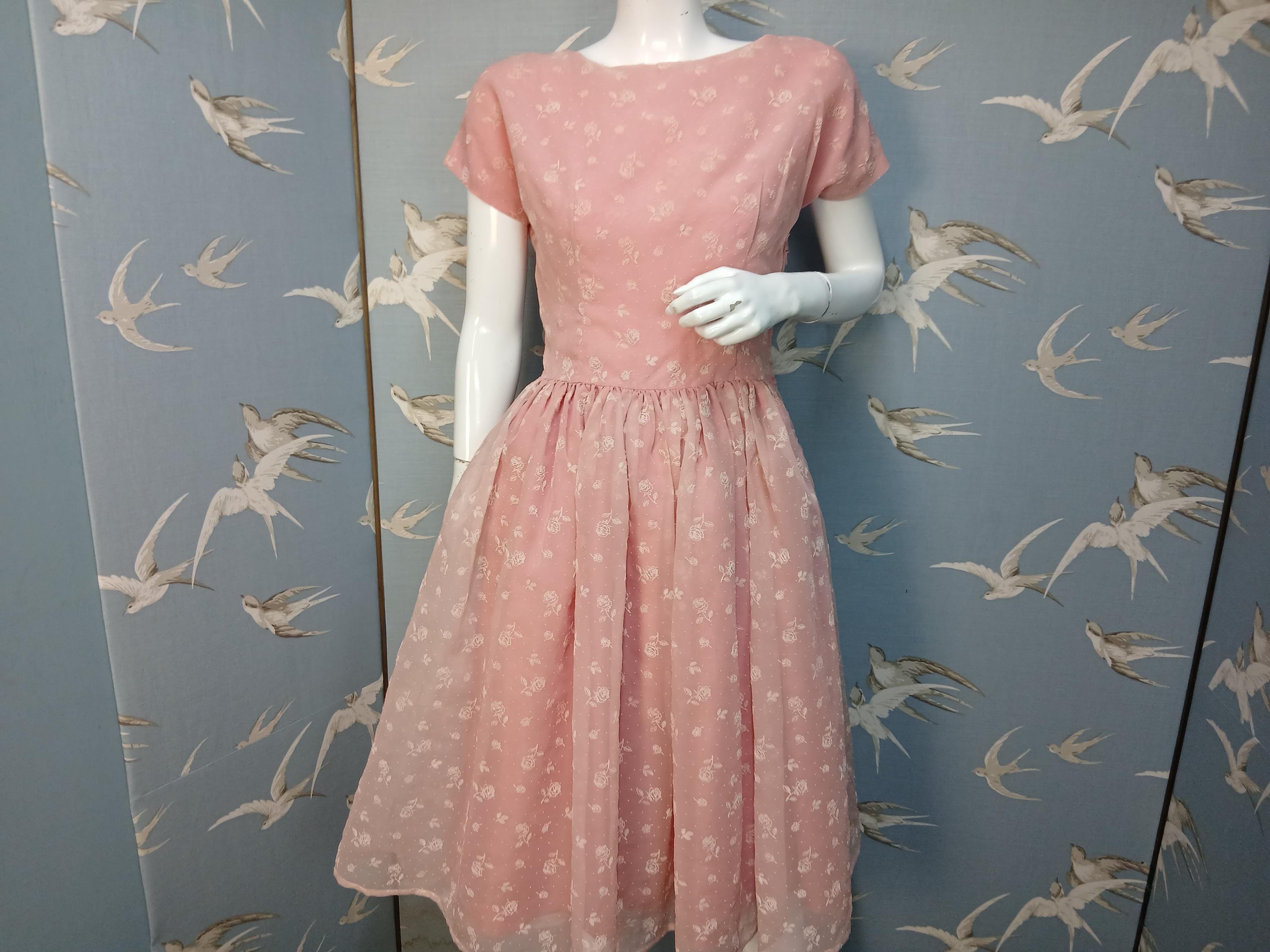princess polly baby blue dress Pink Bridesmaid Dresses | Blush, Dusty & Light Pink