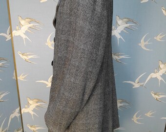 ️50's【JOHN COLLIER】 TAILORED テーラード 50s
