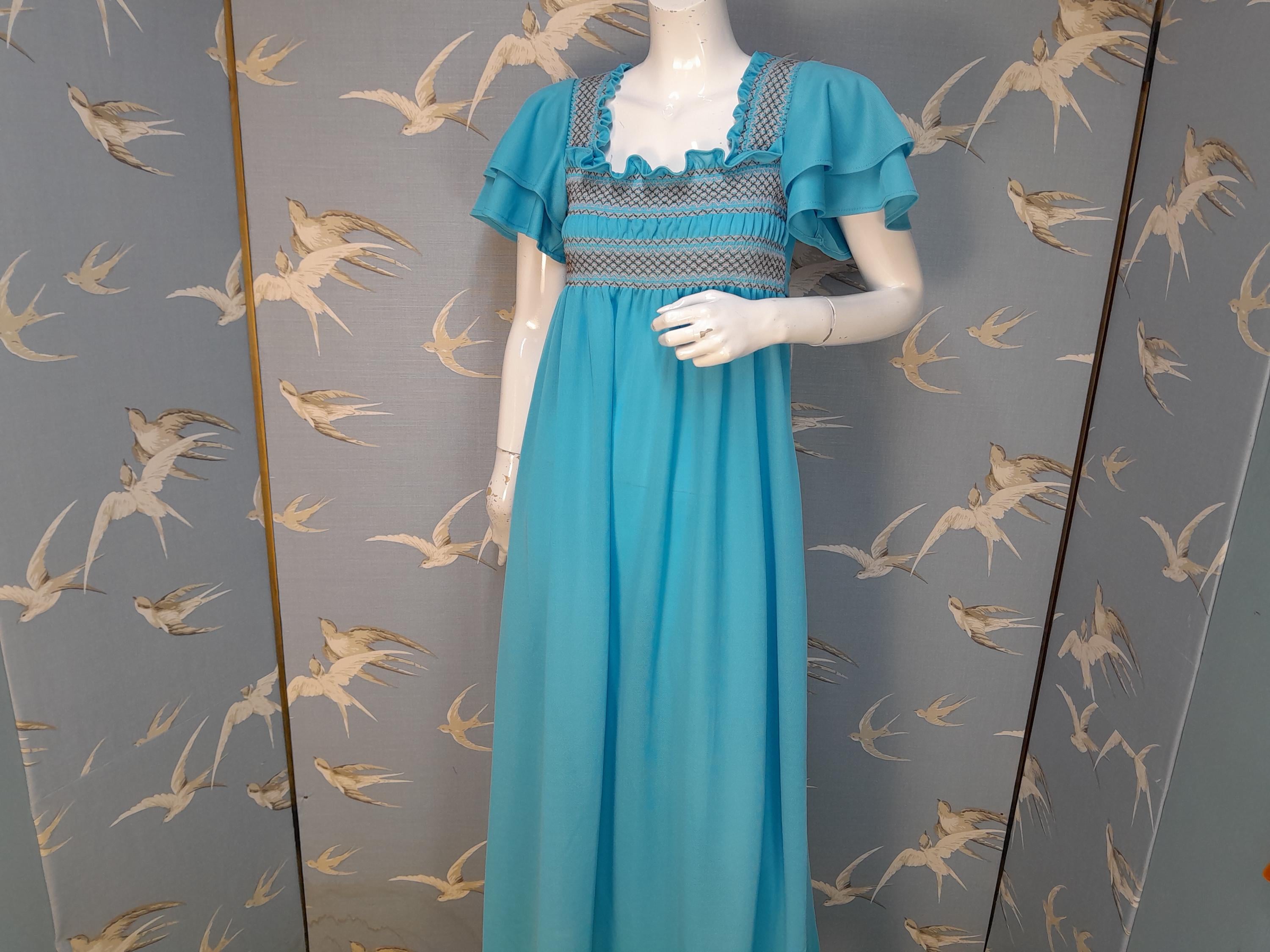 mustard yellow bridesmaid dress One Size (S to XL) with our Multiway dress COLORCOUNT:3 Graphic Beaded Lace Mermaid US Size:42