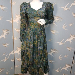 harris cotton dress Harris Wharf London Dresses Orange