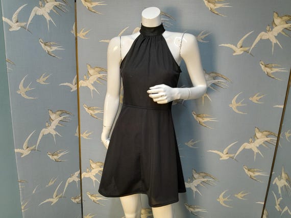 Mini dress size 6 discount